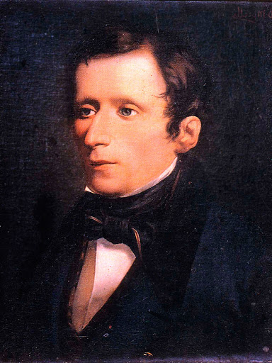 leopardi